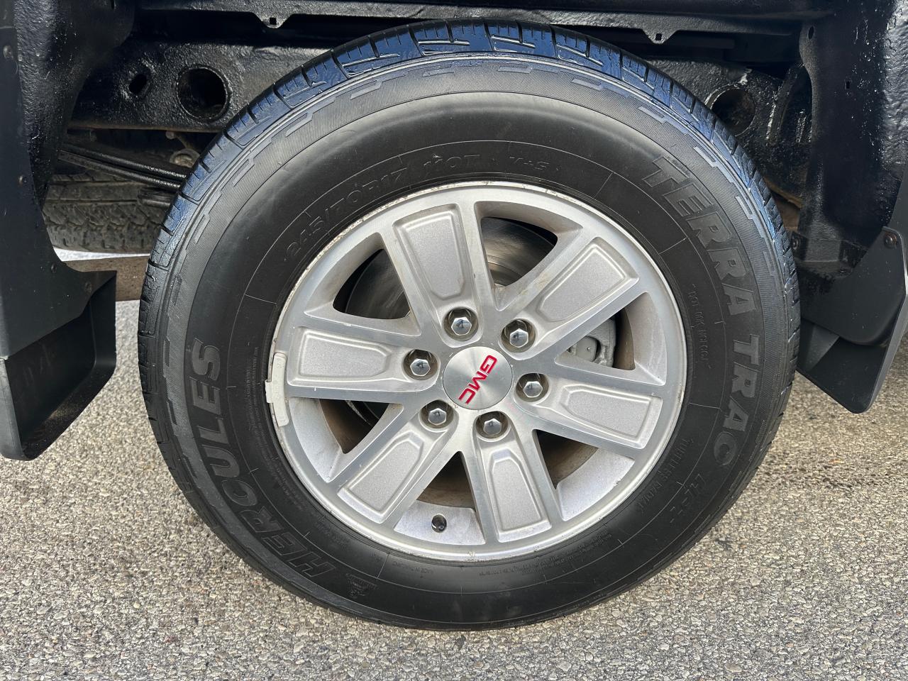 1759976188