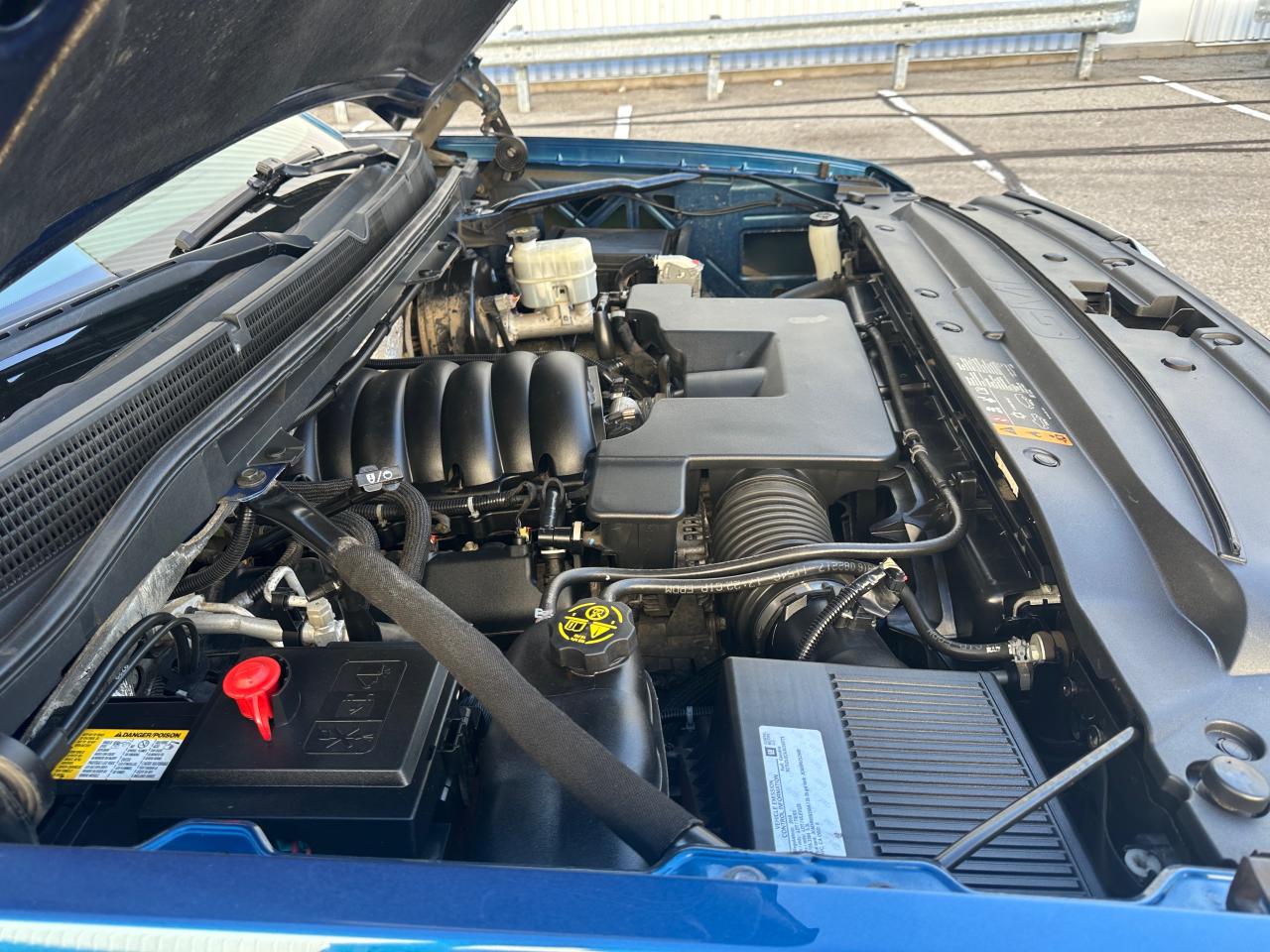 1759976190