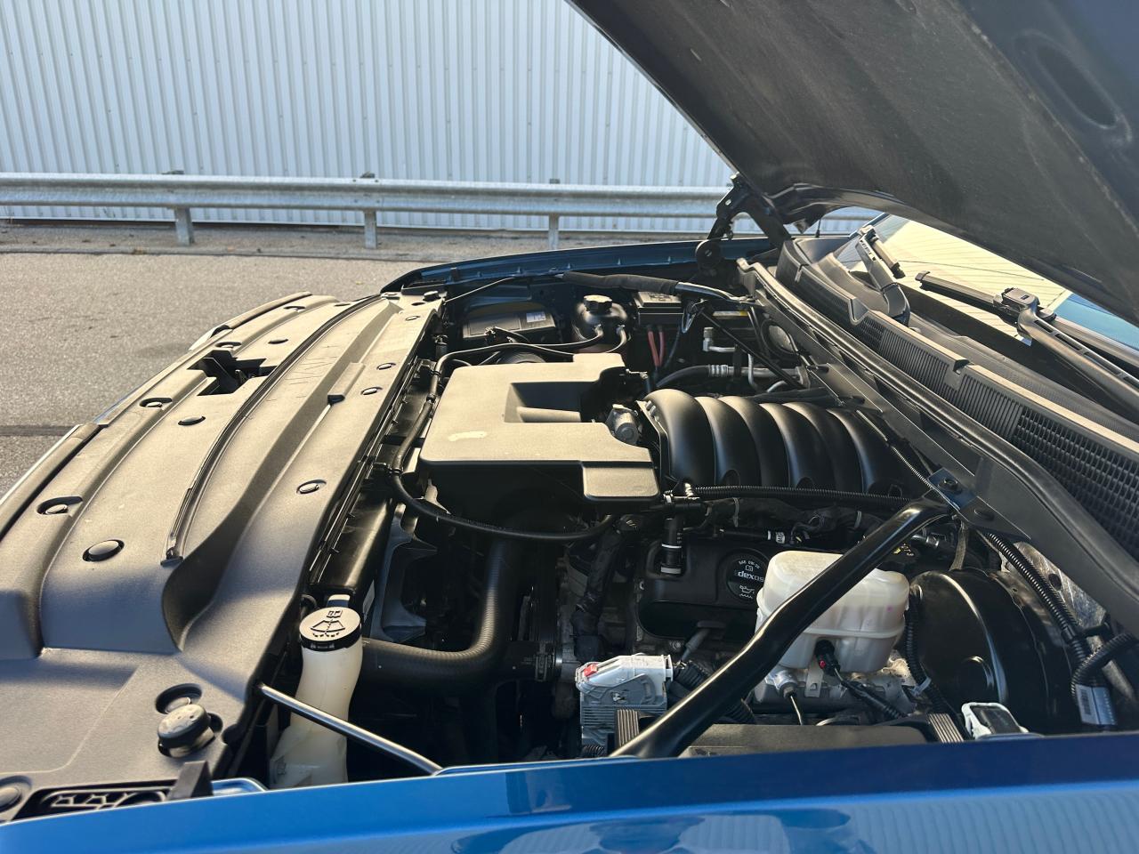 1759976190