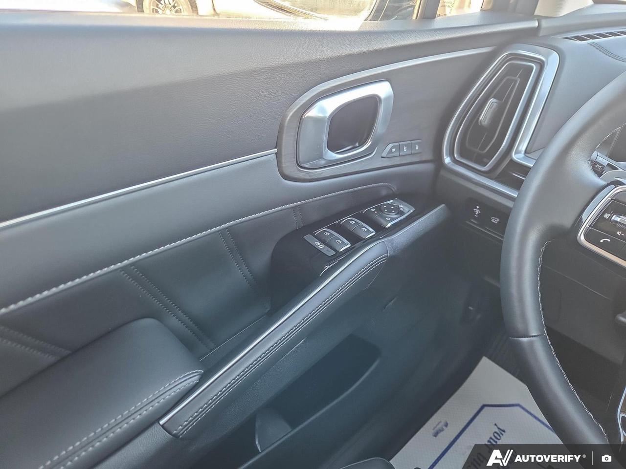 13055099