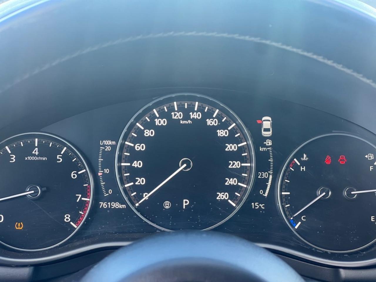 13055102