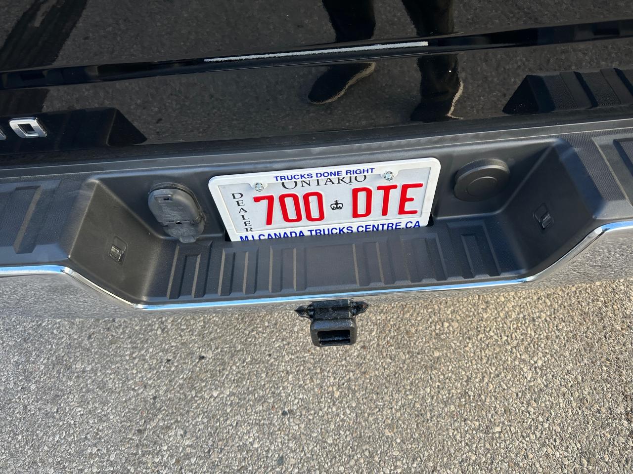 1759977645