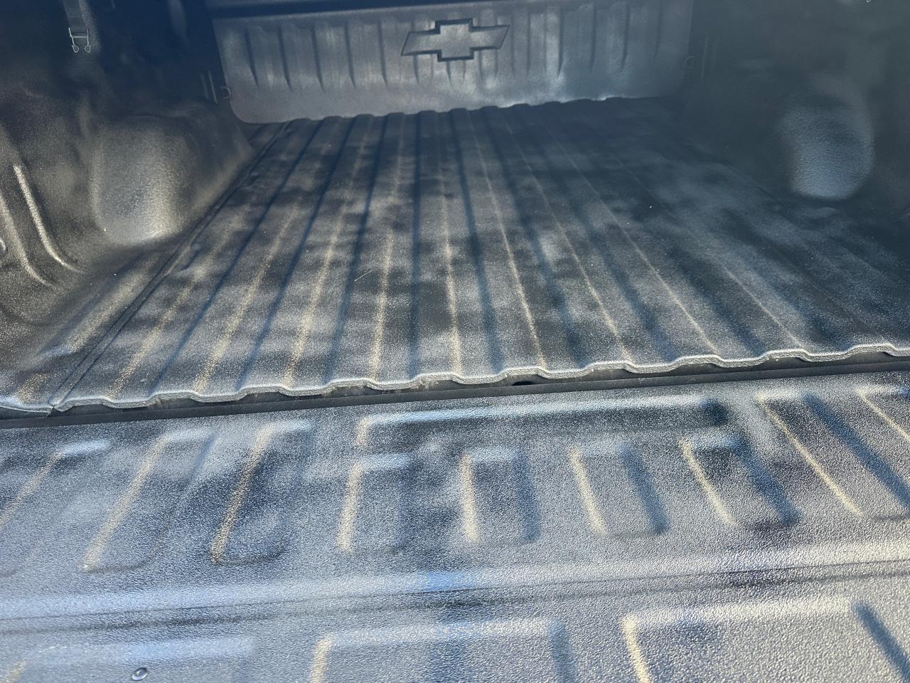 1759977646