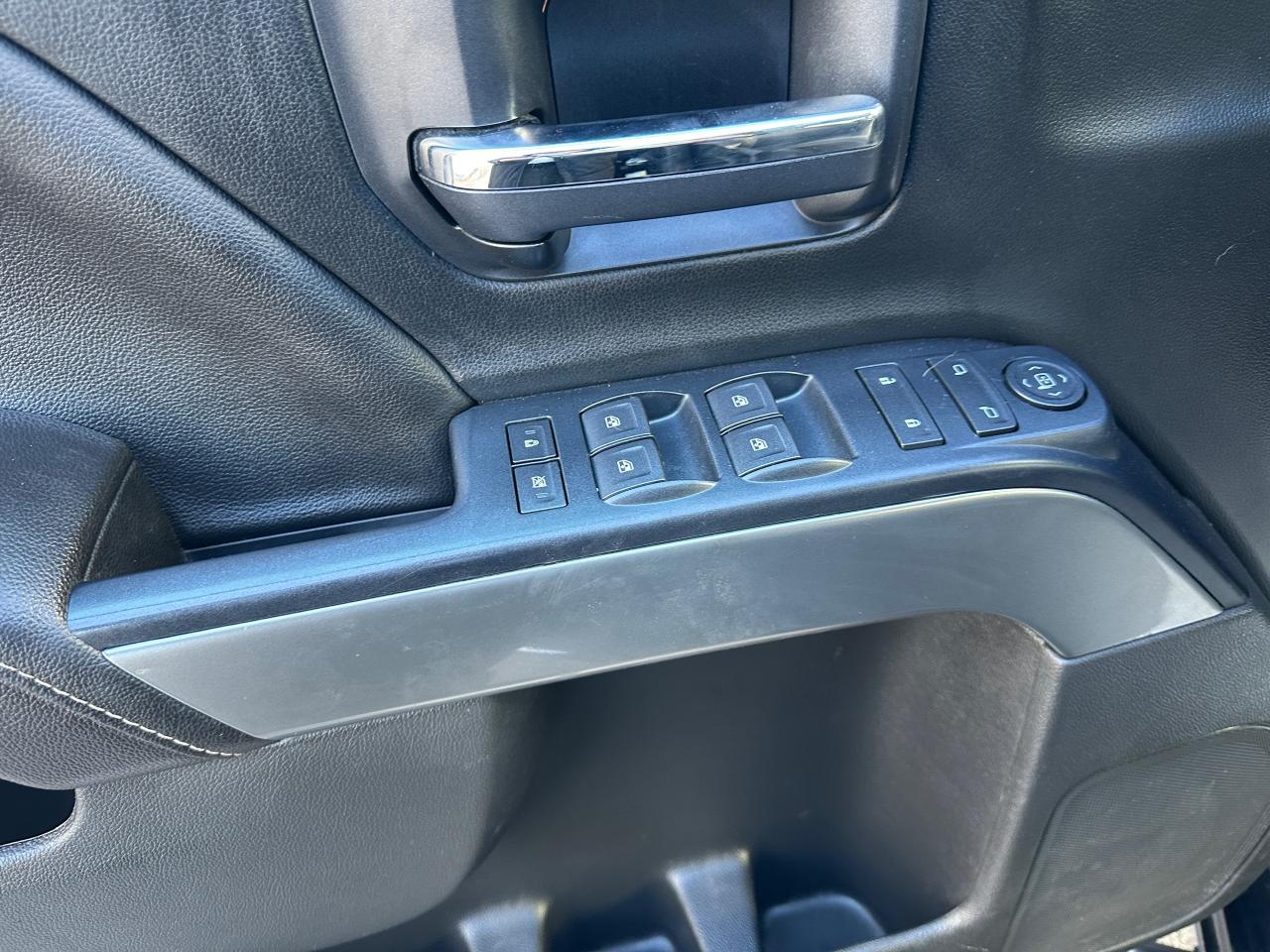 1759977688