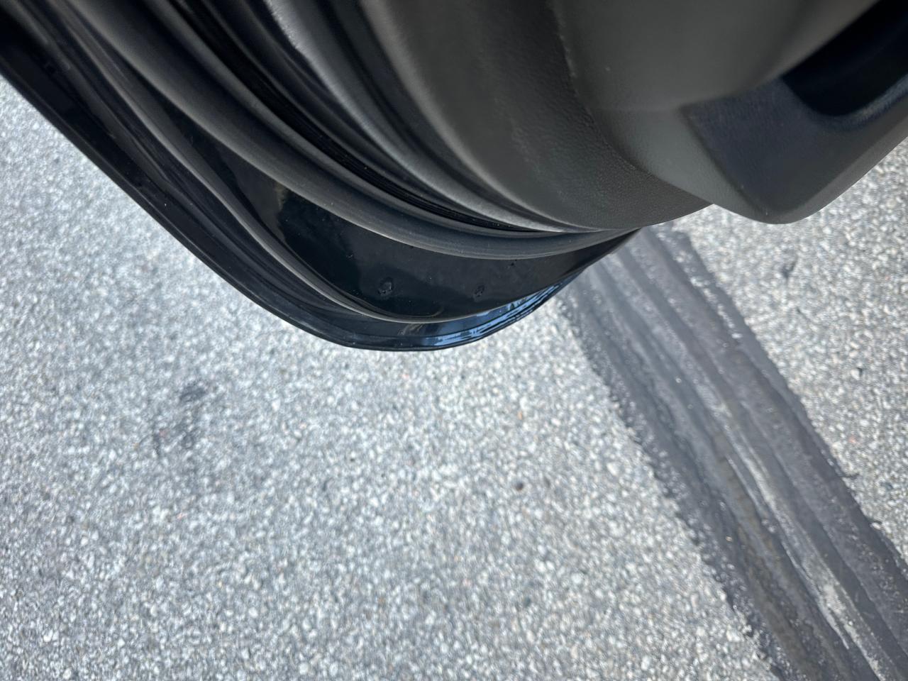 1759977728