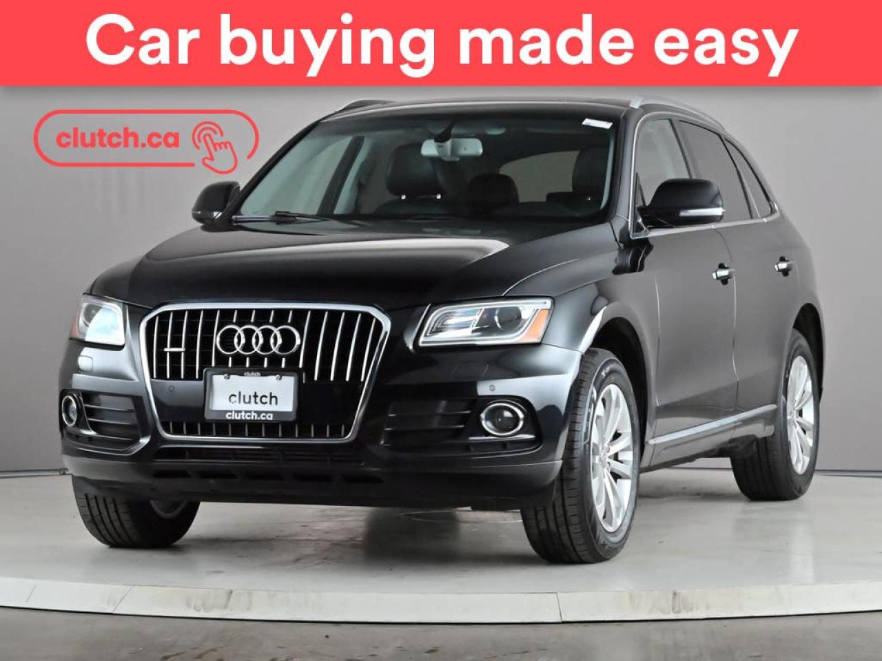 NO ACCIDENTS / CLEAN CARFAX / Auto Dimming Rearview Mirror, Front Heated Seats, Driver Seat Memory System and more!<br> <br>Clutch is the largest online used car retailer in Canada, delivering a seamless, hassle-free car-buying experience to drivers everywhere. Shop thousands of used cars online, get the right one delivered to your door, and enjoy peace of mind with our 10-Day Money-Back Guarantee. How sweet is that? To learn more, visit clutch.ca.<br> <br>The top features for this car include:<br> <br>Power Tailgate/Hatch<br>Auto Dimming Rearview Mirror<br>Front Heated Seats<br>Driver Seat Memory System<br>Climate Control<br>Dual Zone Front Climate Control<br>GPS Navigation<br>Cruise Control<br>12V Outlet<br>Bluetooth Music<br>Push Button Start<br>Power Folding Exterior Mirrors<br>Sunroof<br>Panoramic Sunroof<br>Rear View Camera<br>Parking Sensors<br>Rear Parking Sensors<br>Power Driver Seat<br>Power Passenger Seat<br> <br>Seamless home delivery - Delivery to your door in a matter of days. Available on select packages.<br> <br>Try it out for 10 days - If you do not like it, we will take it back. <br> <br>Quality assured - All cars go through our rigorous 210-point inspection and reconditioning process.<br> <br>Peace of mind - Warranty and protection plans available.<br> <br>Haggle-free - No haggling or hard sells.<br> <br>100% Transparency - Full inspection reports on every car, including high-res photography and a free Carfax report.<br> <br>Listed price is for cash purchase only and does not include taxes, Shipping Fees (if applicable), Delivery Fees (if applicable), government licensing fees.<br> <br>Previous Provincial Registrations:<br>Ontario<br> <br>Stock # 68841