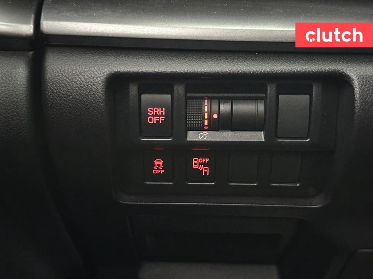 13055366