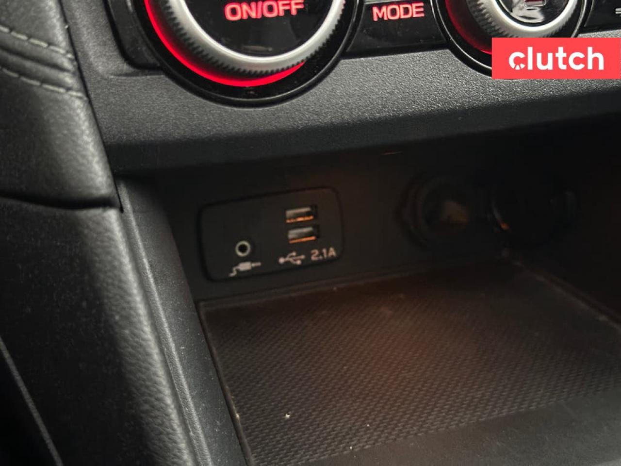 13055366