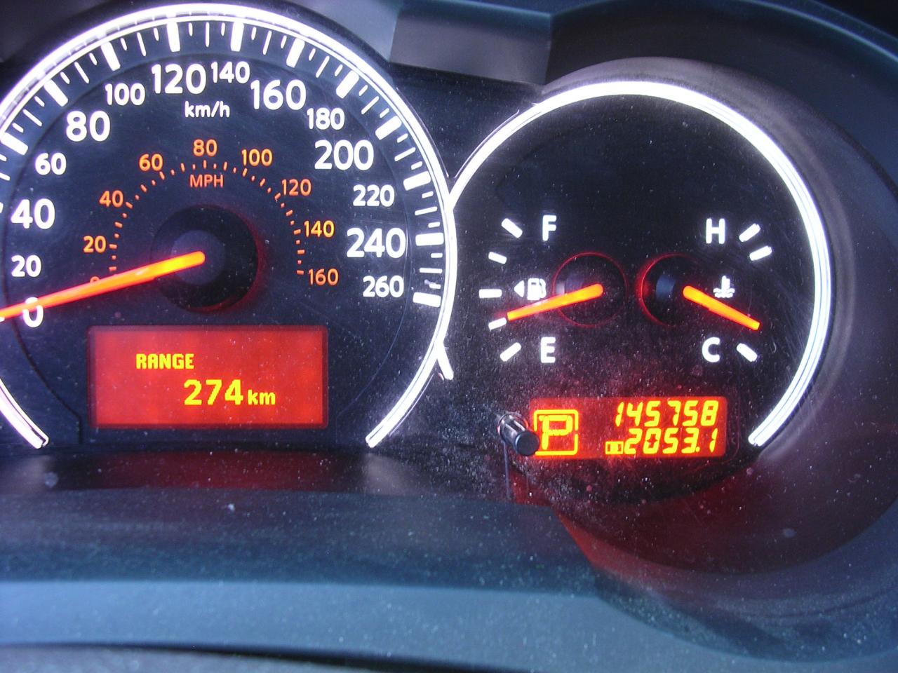 2012 Nissan Altima 2.5 S - Photo #9