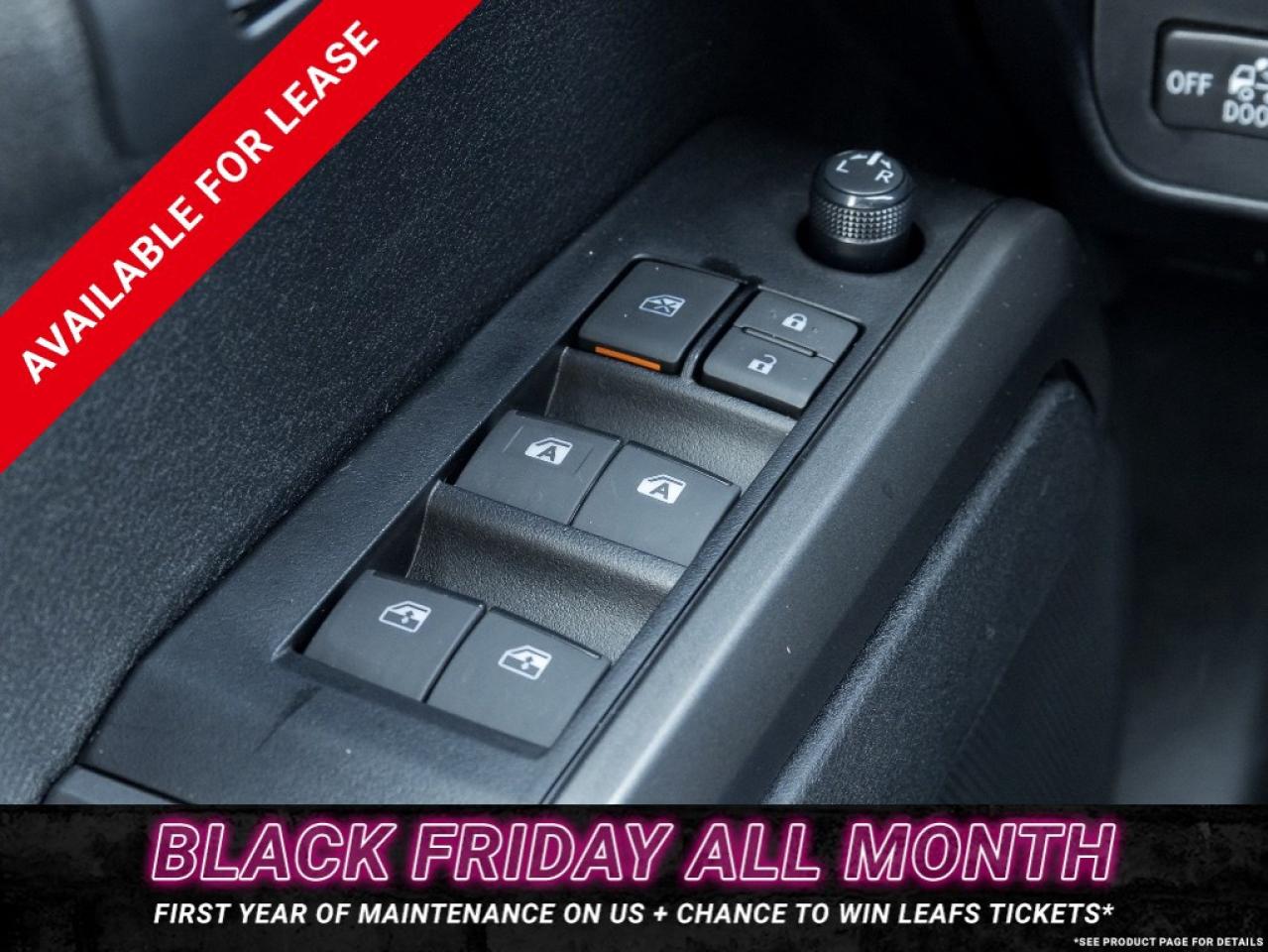 2023 Toyota Tacoma 4x4 Double Cab Auto Photo