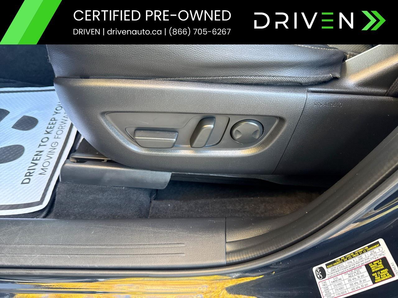 2025 Mazda CX-90 MHEV GT AWD Photo