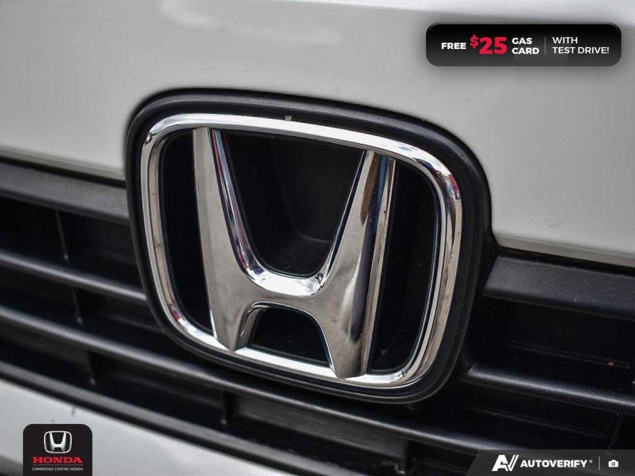 2023 Honda Civic LX HONDA SENSING TECHNOLOGIES | REARVIEW CAMERA | APPLE CARPLAY™/ANDROID AUTO™ Photo