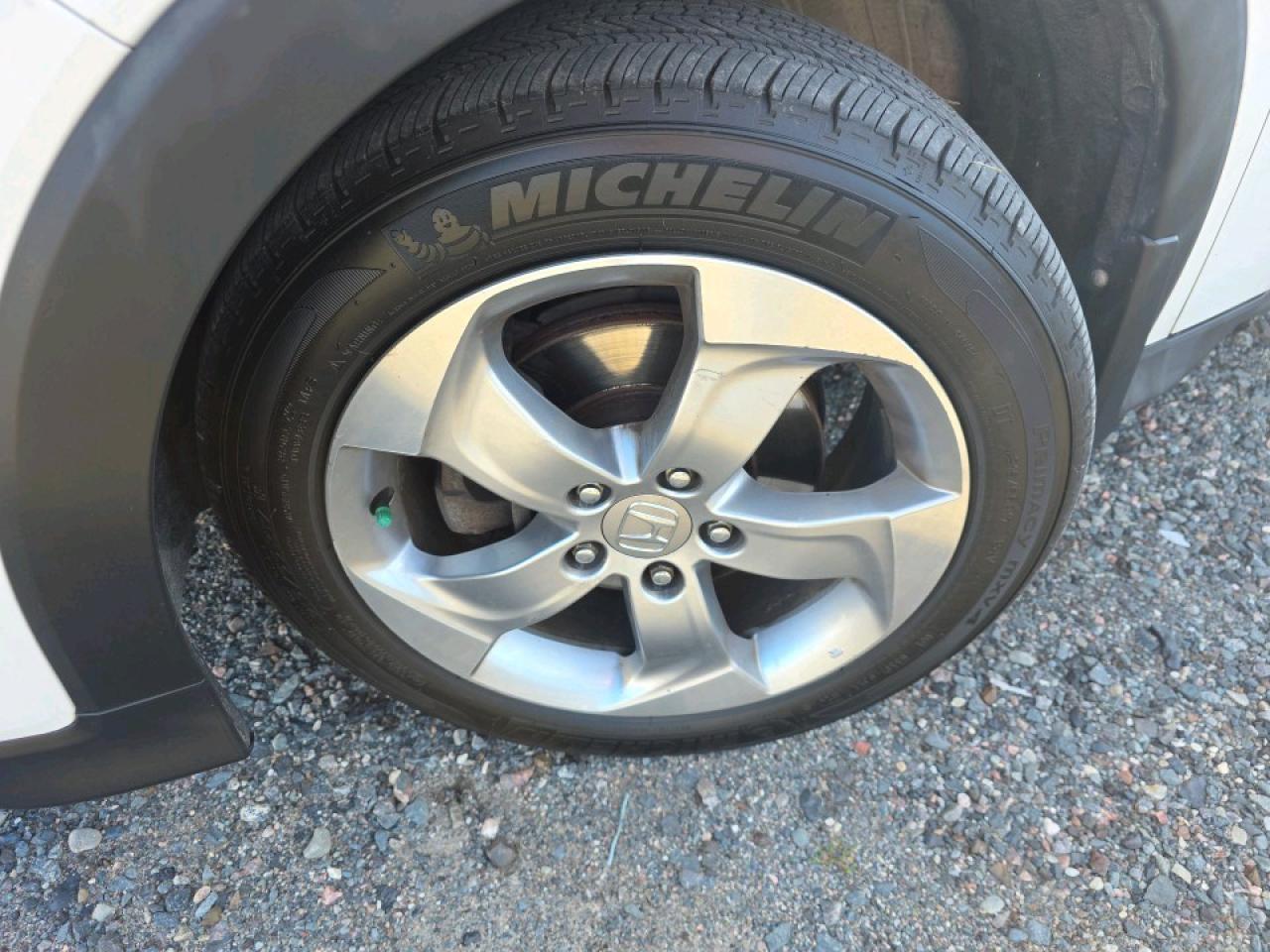 13055744