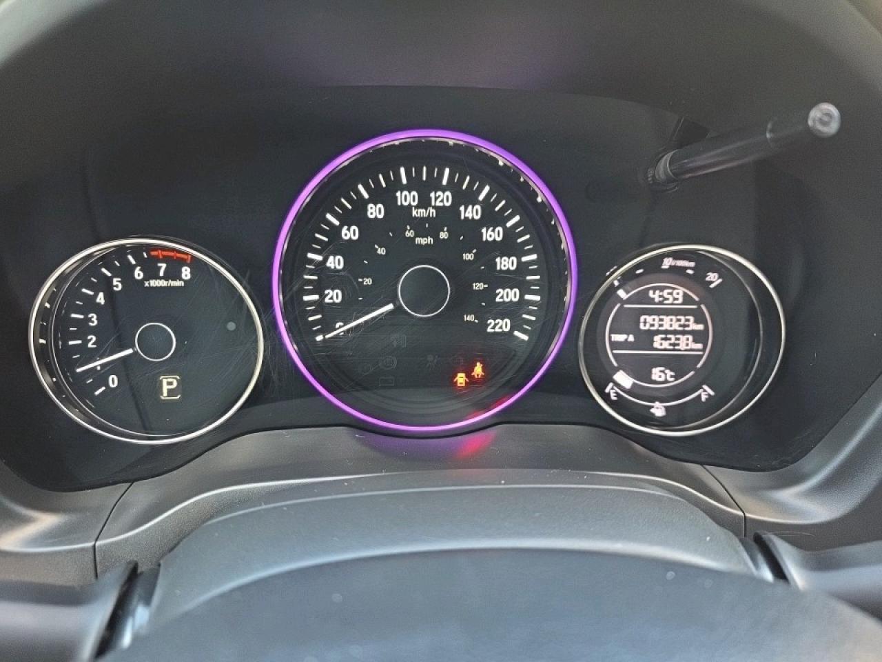 13055744