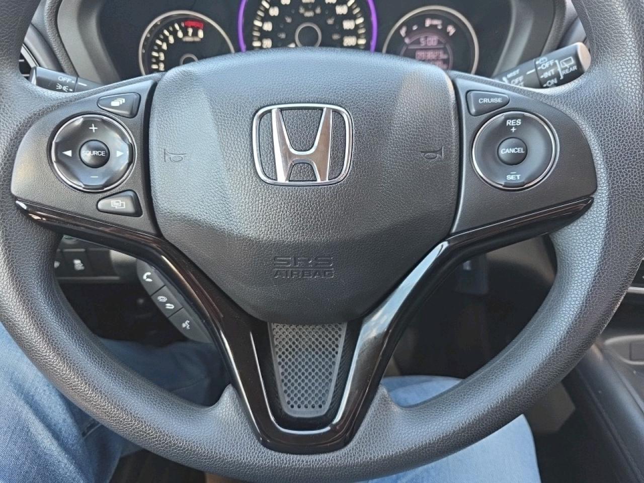 13055744