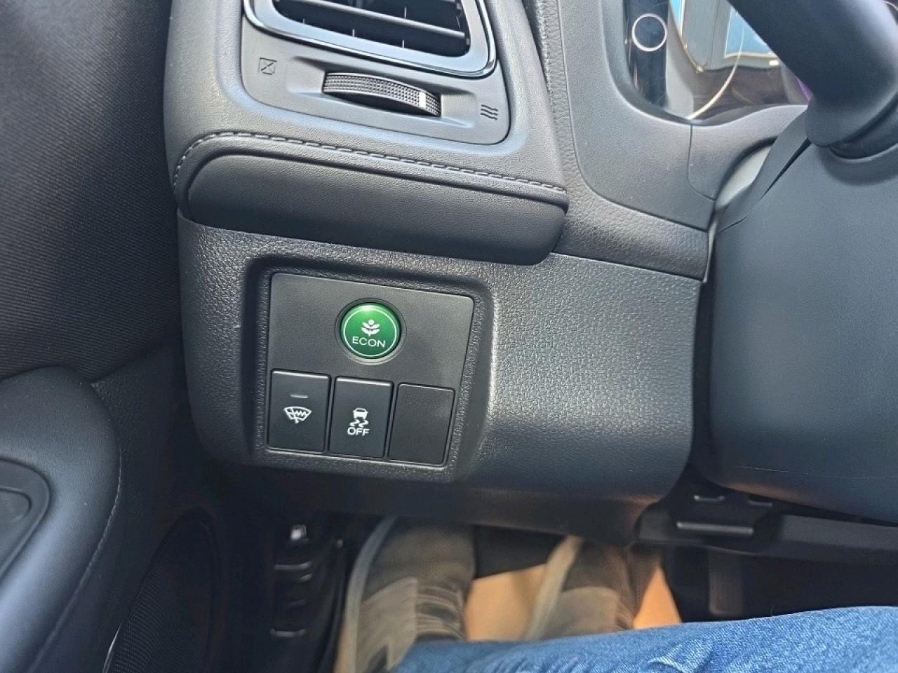 13055744