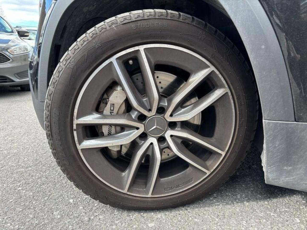 13055750
