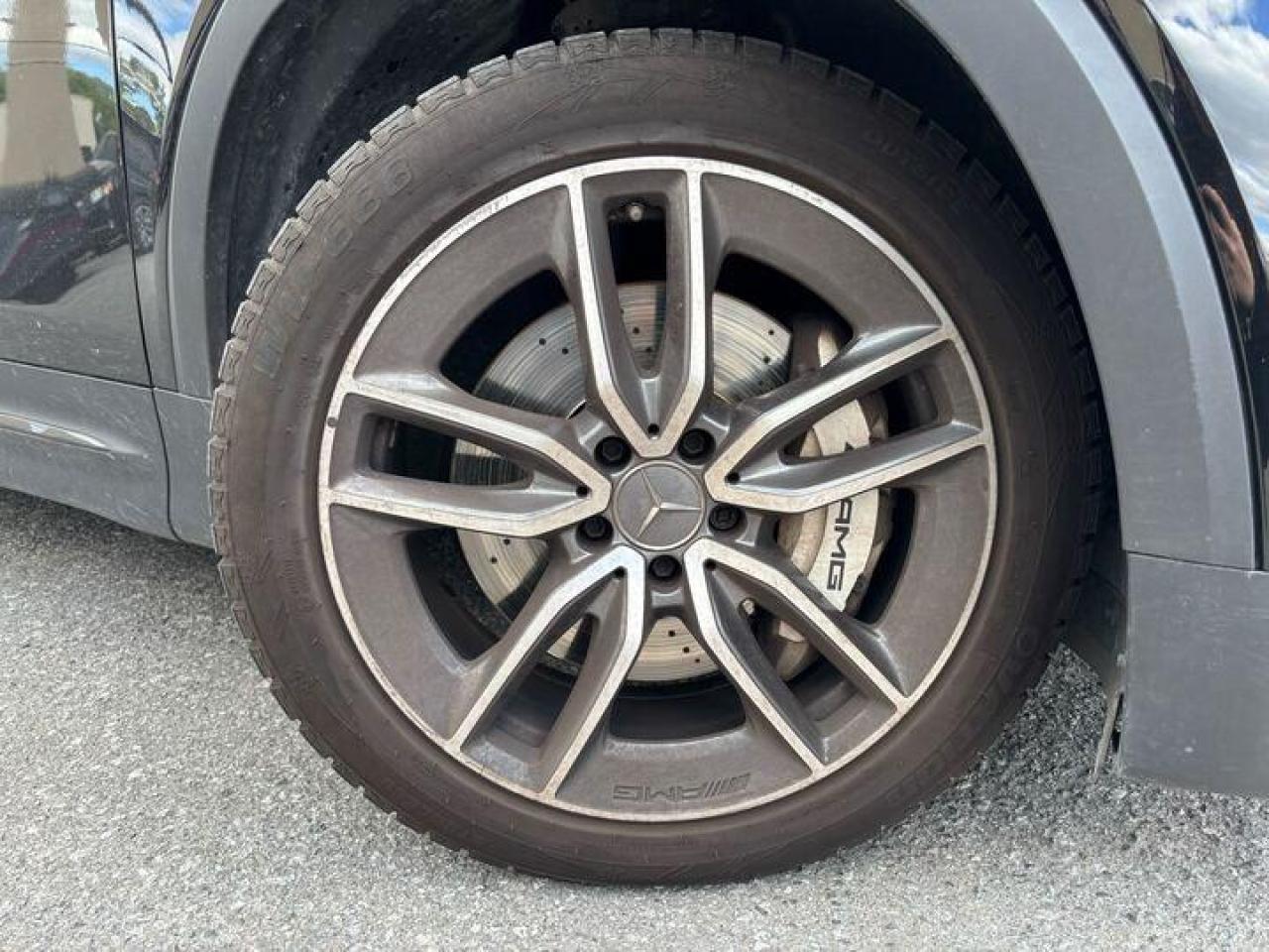 13055750
