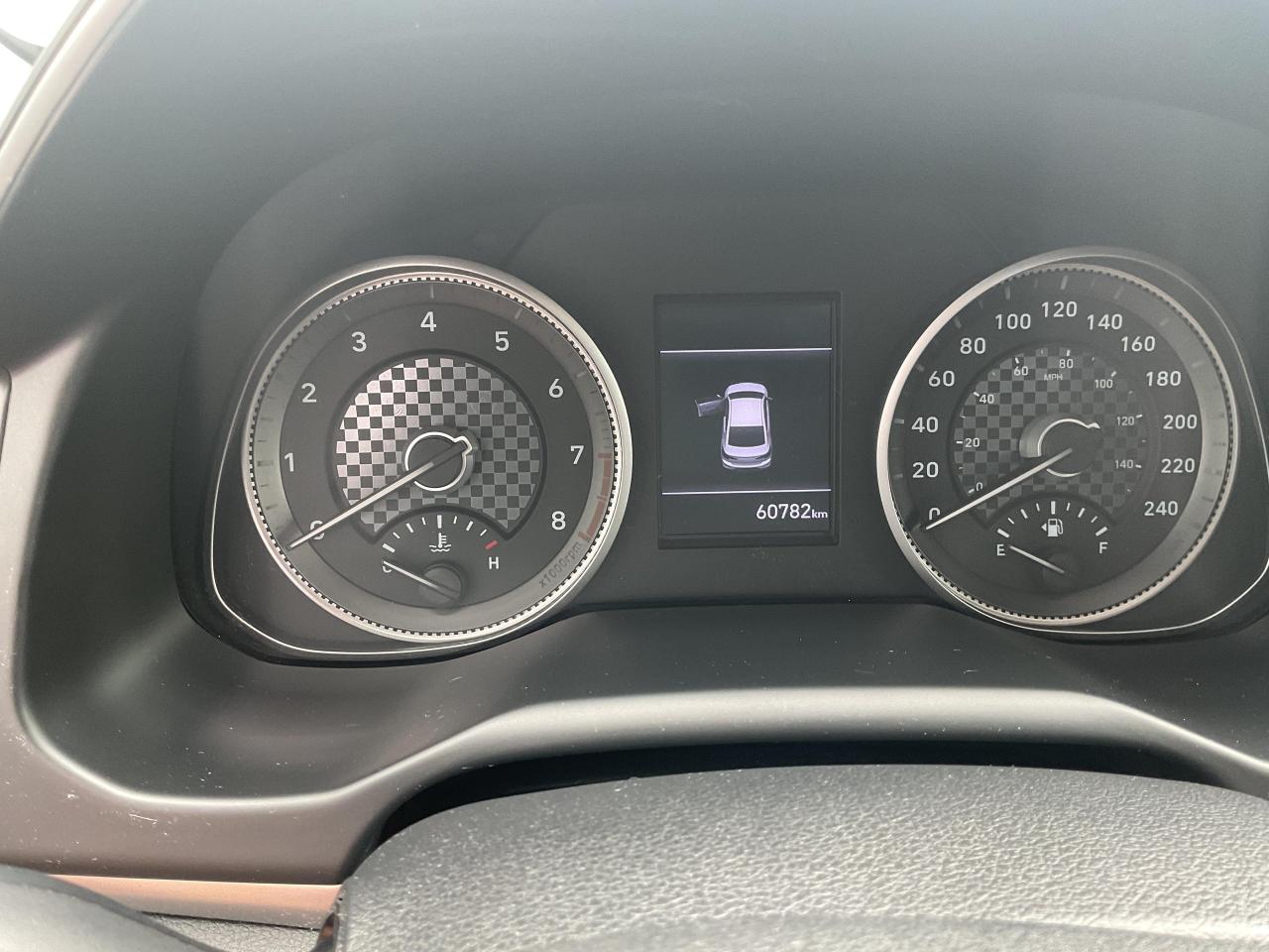 13055753