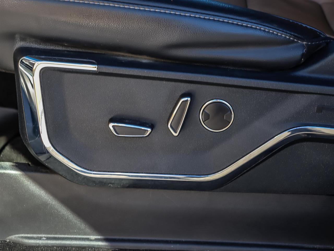 2021 Ford F-150 Lariat | CHROME PKG | 5.0L V8 | 6.5 FOOT BOX | Photo