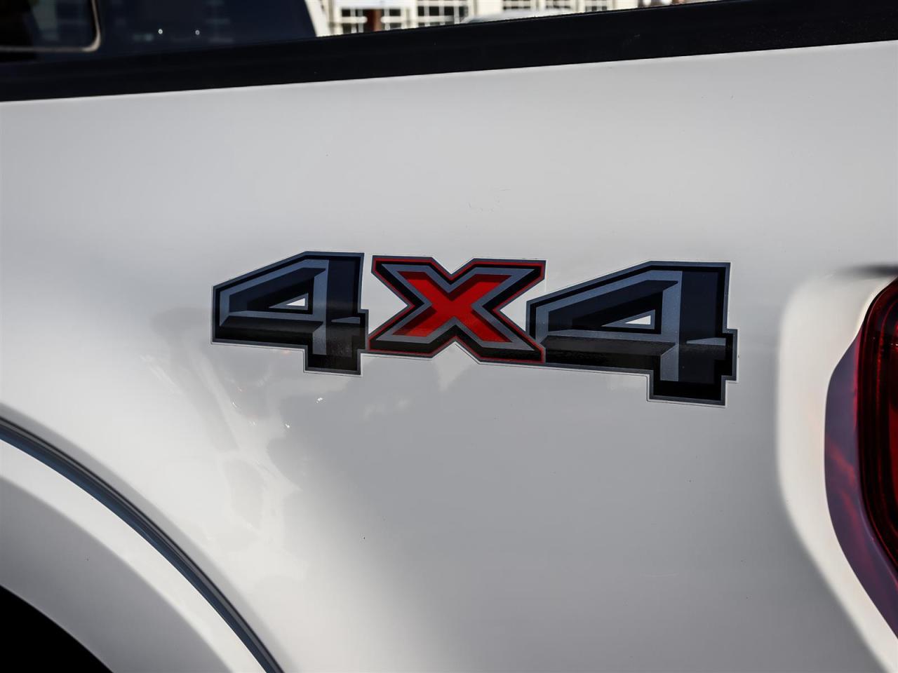 2021 Ford F-150 Lariat | CHROME PKG | 5.0L V8 | 6.5 FOOT BOX | Photo