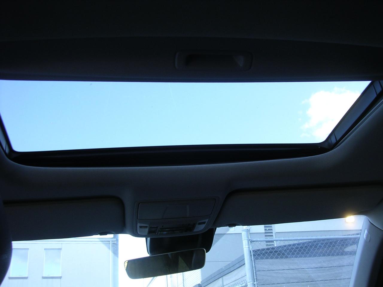 2016 Acura MDX SH-AWD 4dr Nav Pkg - Photo #8