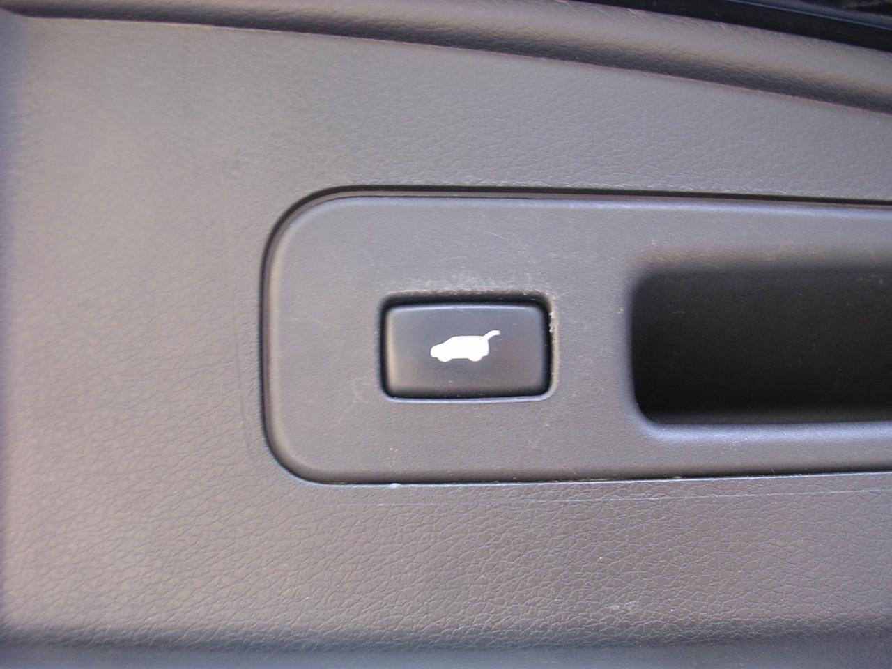2016 Acura MDX SH-AWD 4dr Nav Pkg - Photo #10