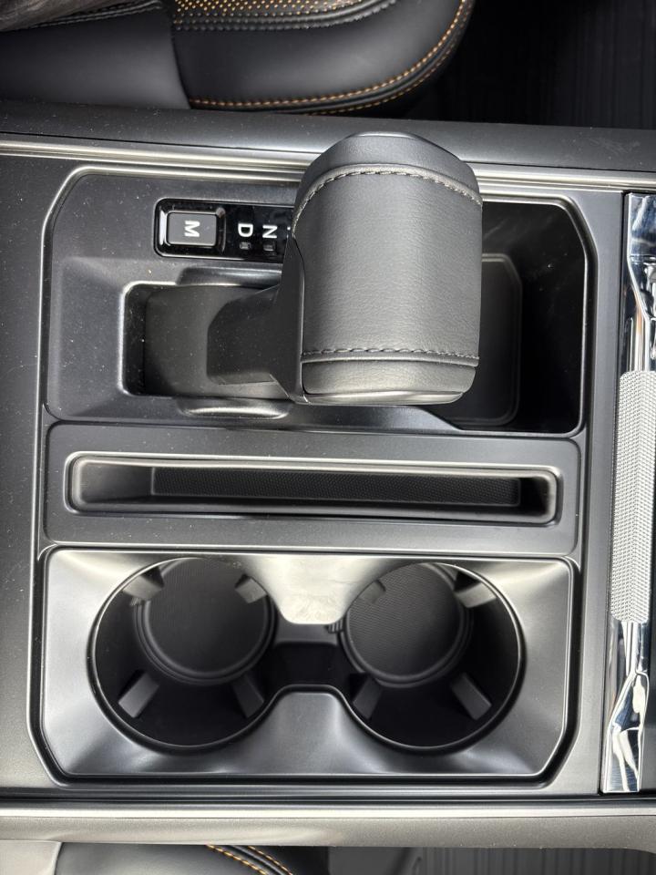 2025 Ford F-150 TREMOR 5.5' Box 402A Photo5