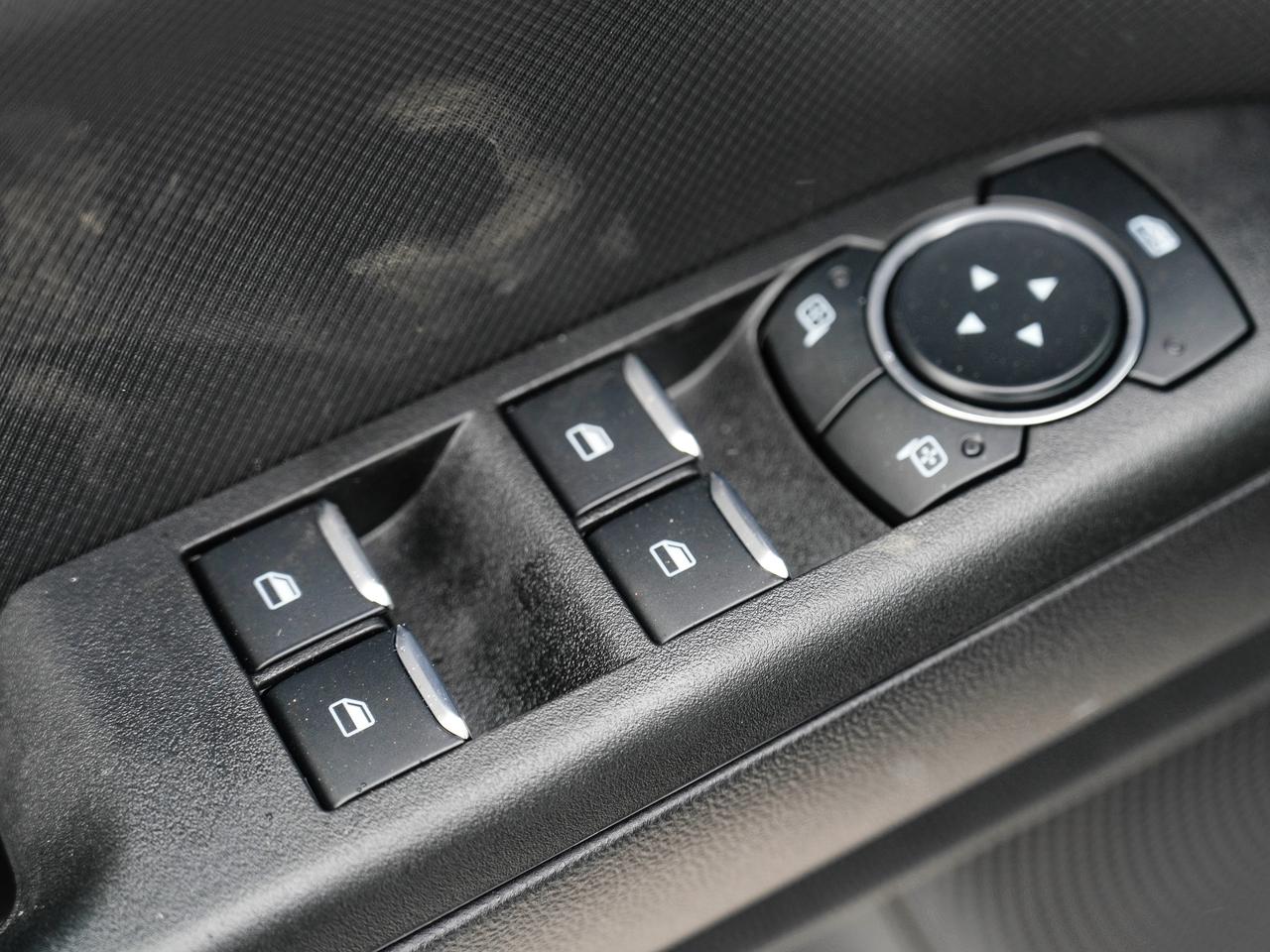 2025 Ford Bronco Sport Big Bend Photo