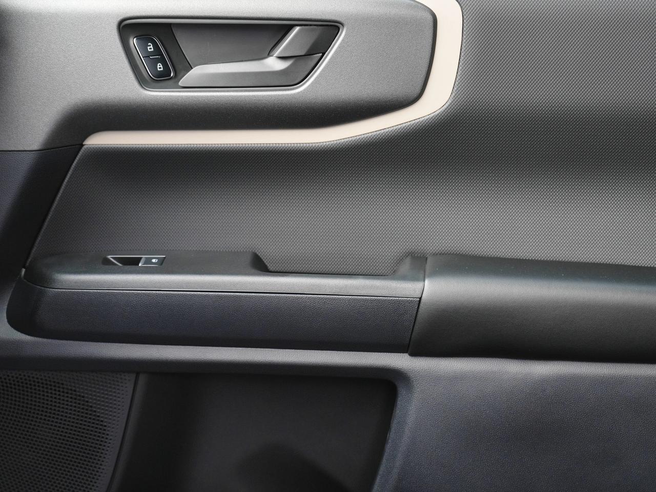 2025 Ford Bronco Sport Big Bend Photo