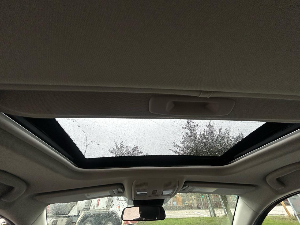 2020 Mazda CX-3 GS - Photo #11