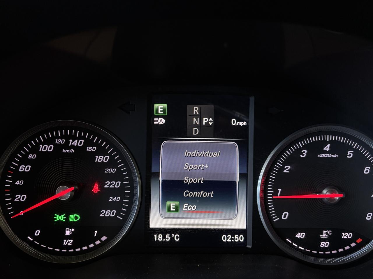 2019 Mercedes-Benz GLC GLC300|4MATIC|COUPE|CREAMLEATHER|NAV|360CAM|LED|++ - Photo #28