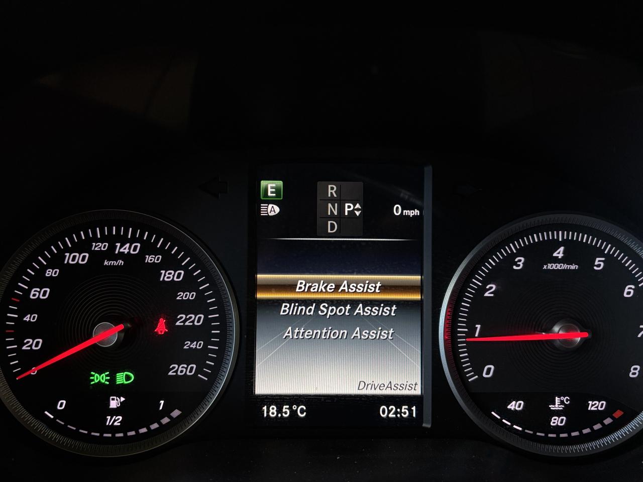 2019 Mercedes-Benz GLC GLC300|4MATIC|COUPE|CREAMLEATHER|NAV|360CAM|LED|++ - Photo #30