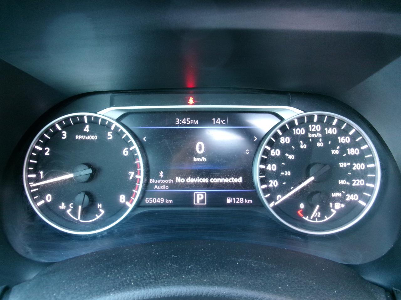 13056257
