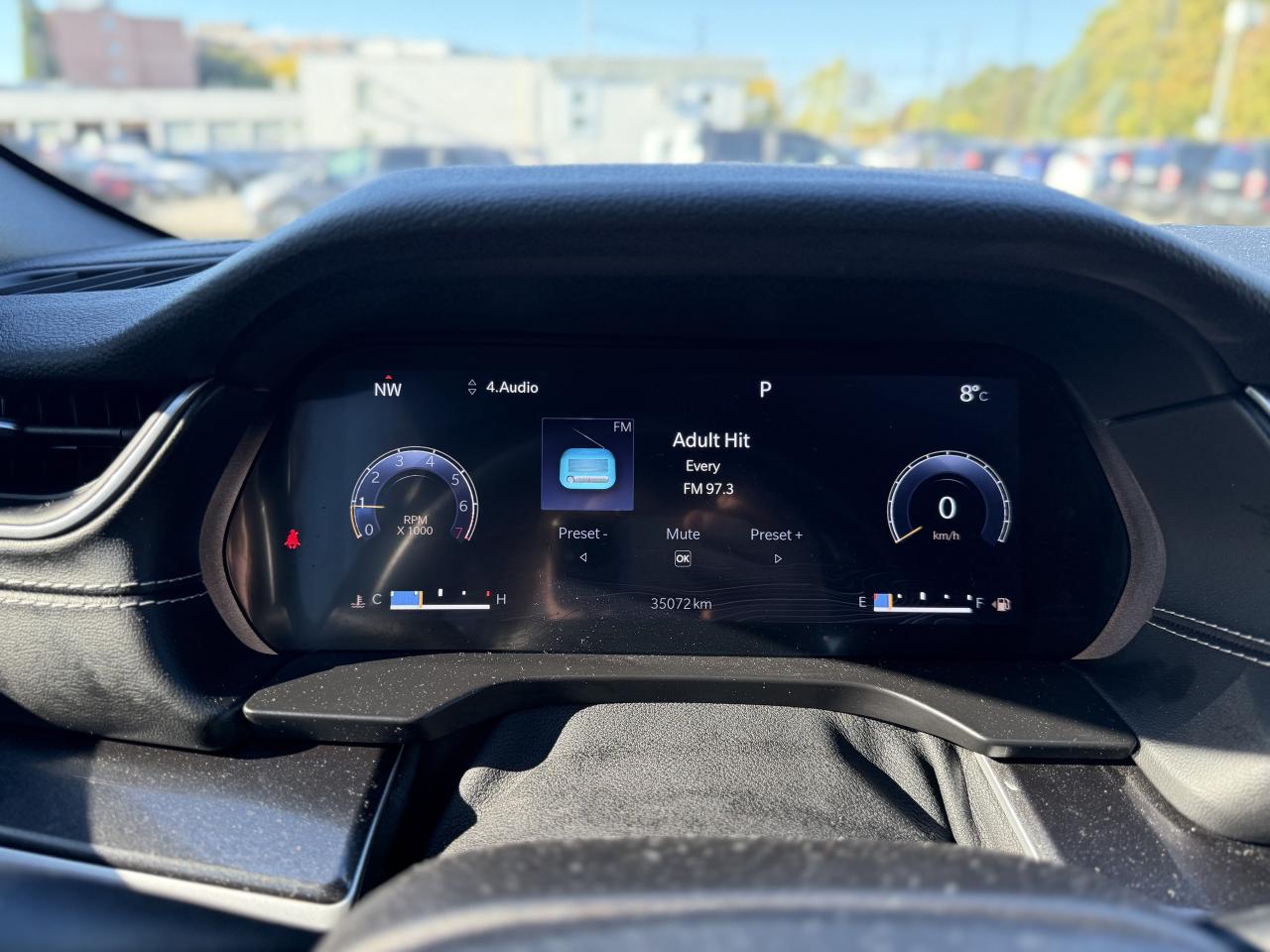 2022 Jeep Grand Cherokee L Altitude 4x4 | BLUETOOTH | REMOTE START | Photo