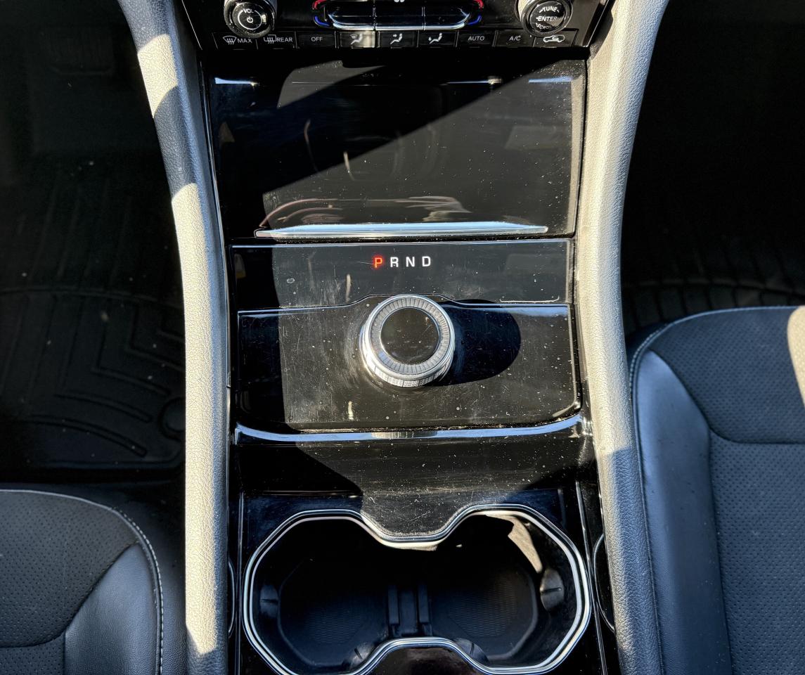 2022 Jeep Grand Cherokee L Altitude 4x4 | BLUETOOTH | REMOTE START | Photo