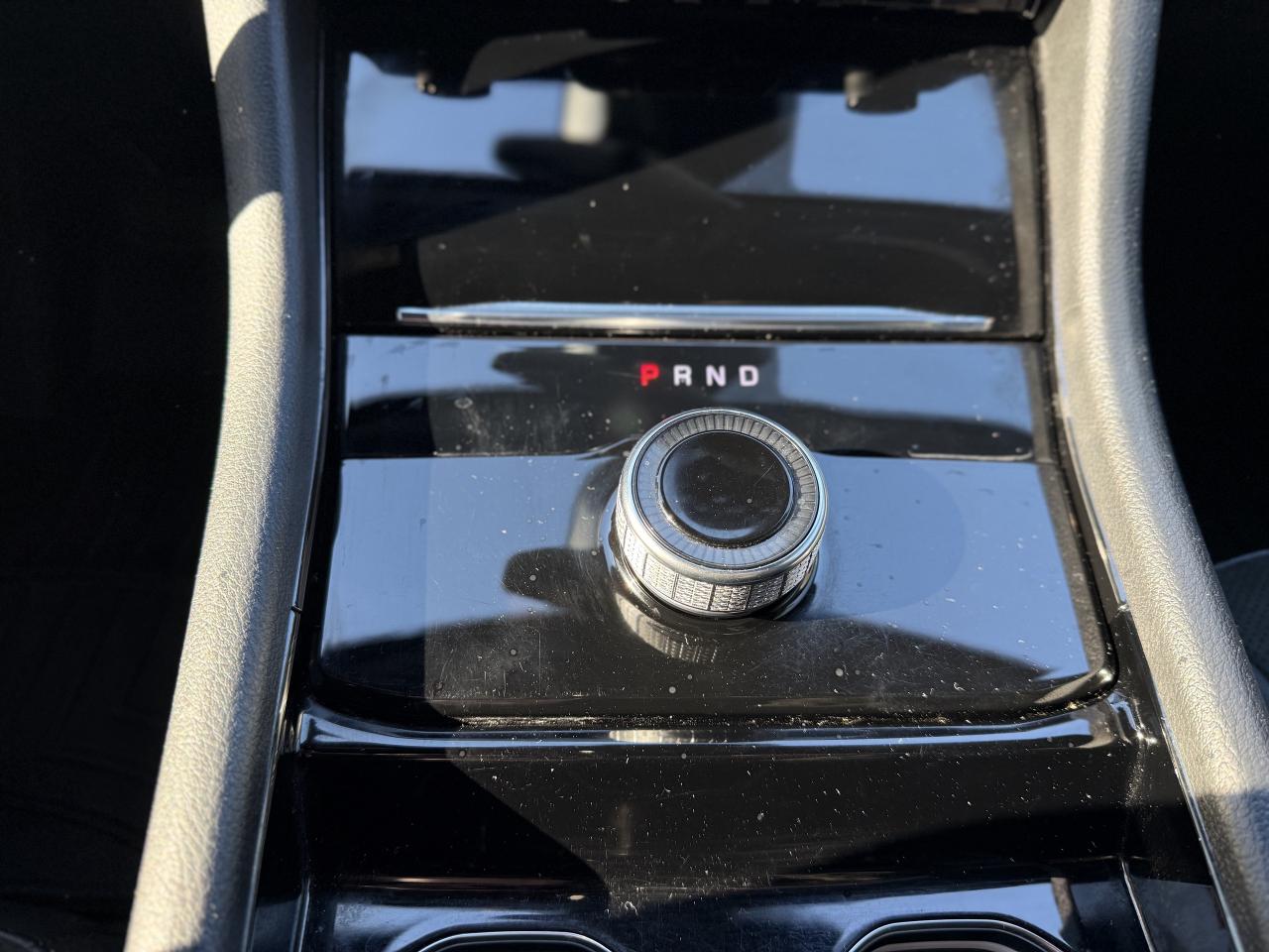 2022 Jeep Grand Cherokee L Altitude 4x4 | BLUETOOTH | REMOTE START | Photo