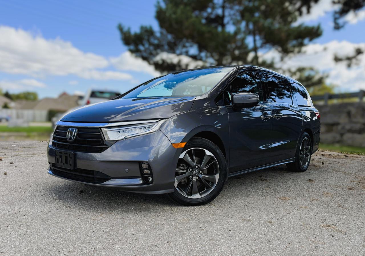NAVIGATION, SUNROOF, BACKUP CAMERA, BLUETOOTH, HEATED SEATS,  COOLED SEATS, REMOTE START AND MORE !!!