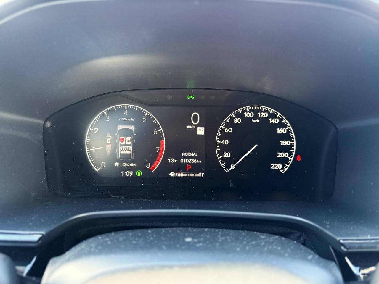13056287