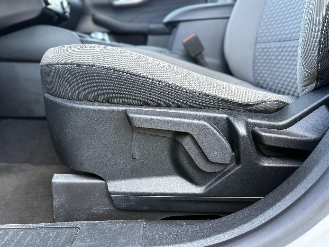 2021 Ford Escape SE AWD | NAVIGATION | BLIND SPOT | BLUETOOTH Photo