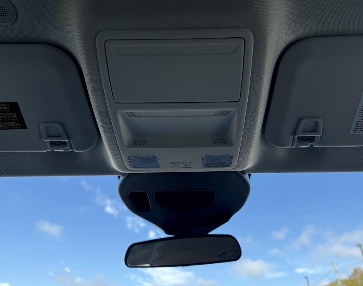 2021 Ford Escape SE AWD | NAVIGATION | BLIND SPOT | BLUETOOTH Photo