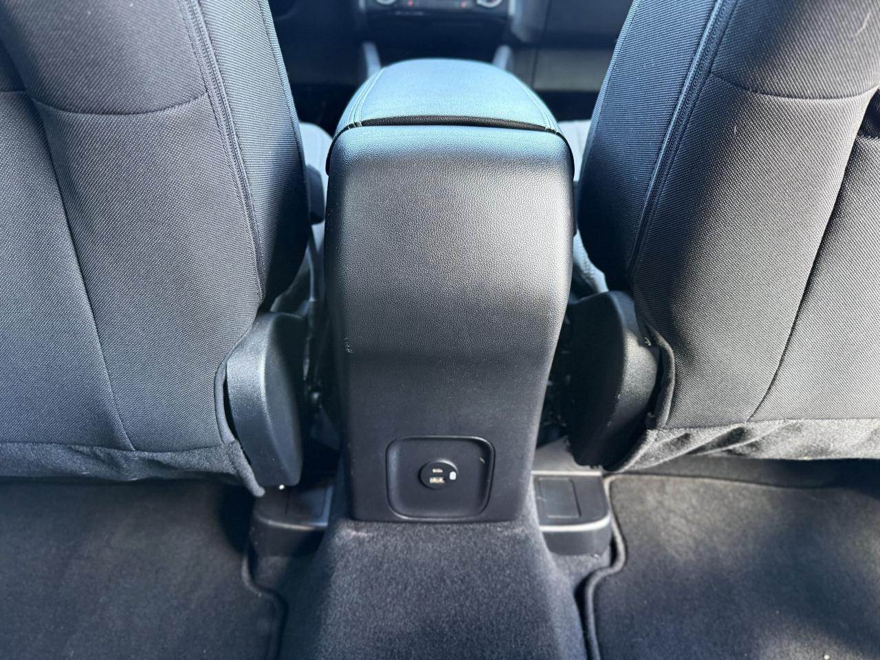 2021 Ford Escape SE AWD | NAVIGATION | BLIND SPOT | BLUETOOTH Photo