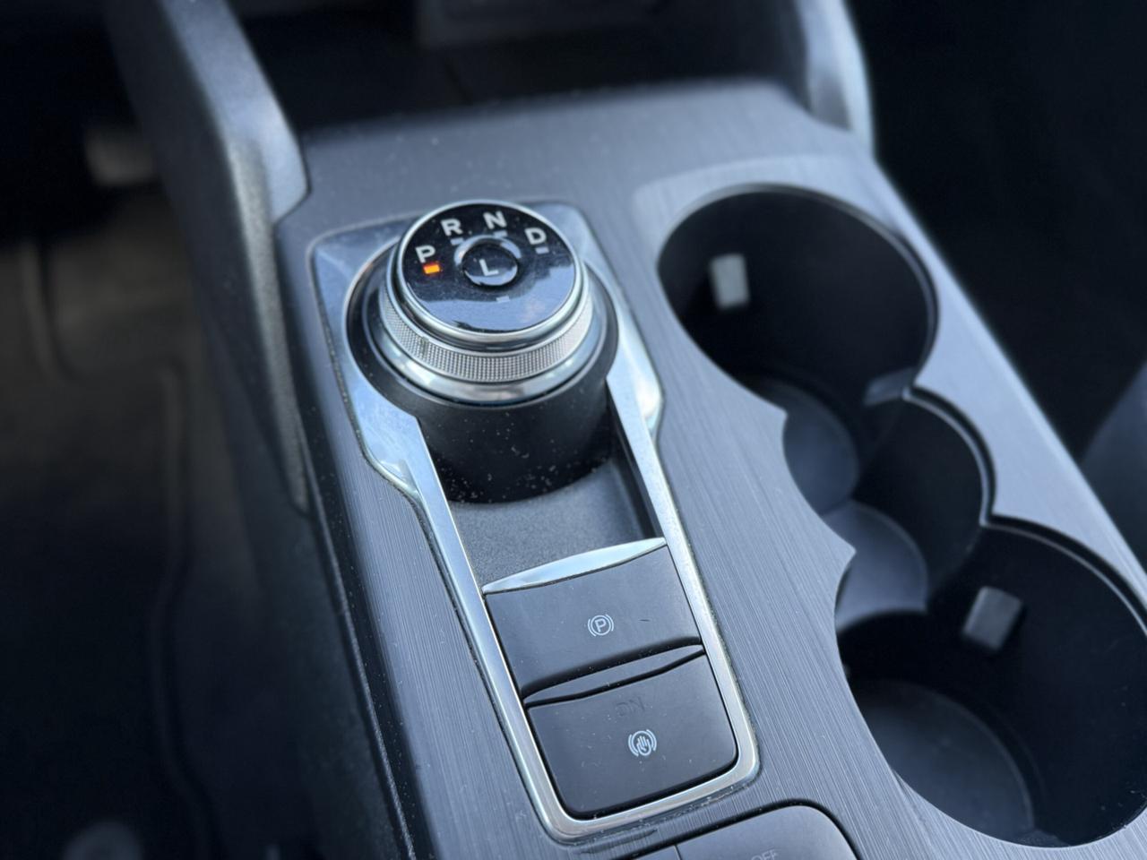 2021 Ford Escape SE AWD | NAVIGATION | BLIND SPOT | BLUETOOTH Photo