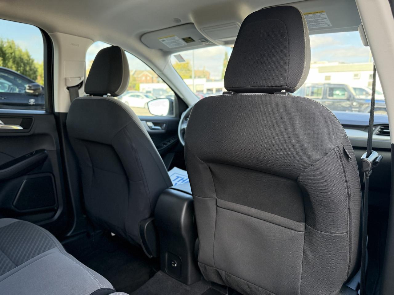 2021 Ford Escape SE AWD | NAVIGATION | BLIND SPOT | BLUETOOTH Photo