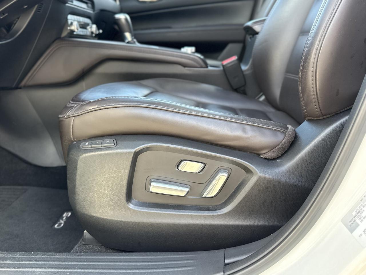 2022 Mazda CX-5 Signature AWD | NAVIGATION | BOSE AUDIO | Photo