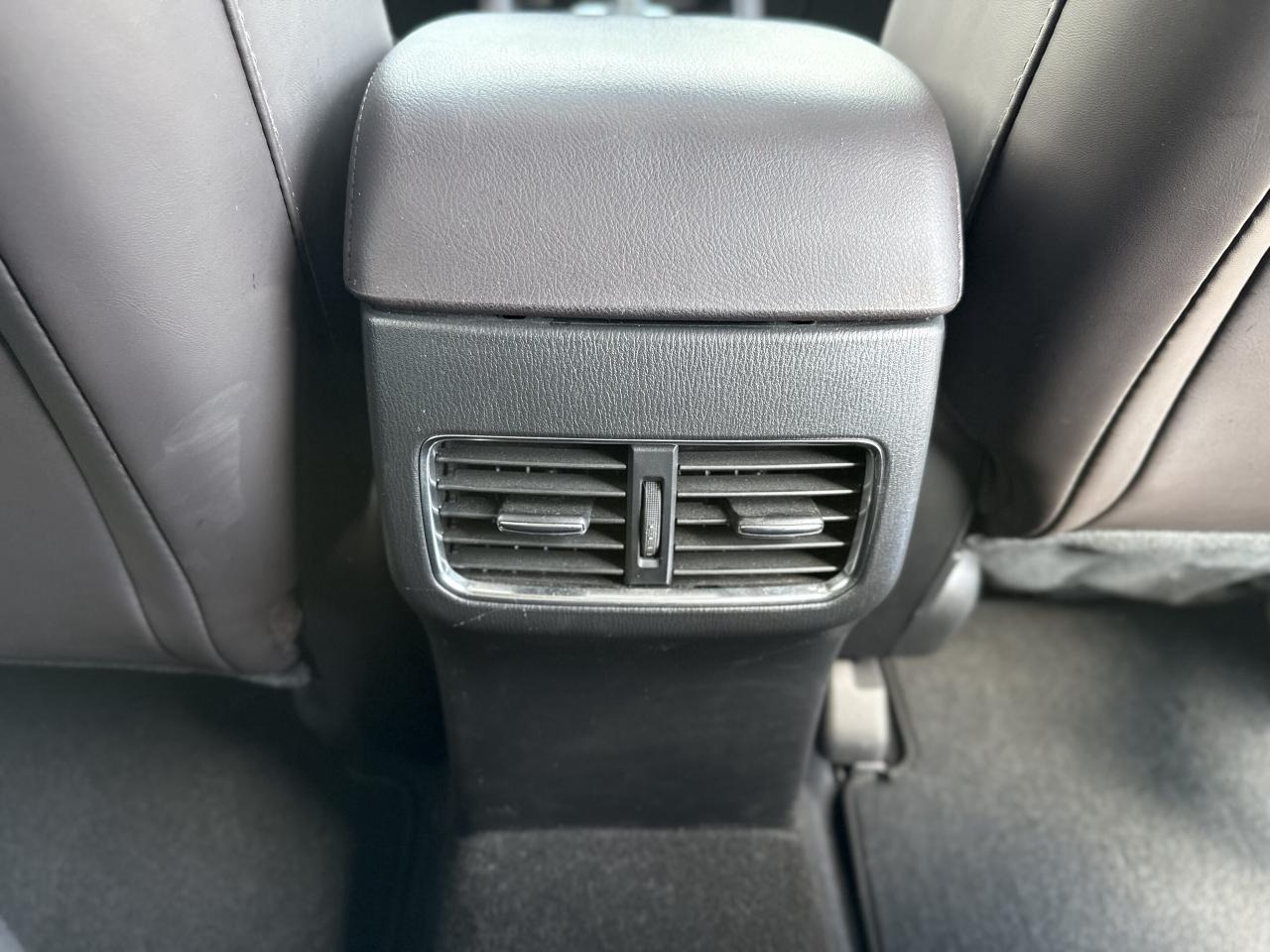 2022 Mazda CX-5 Signature AWD | NAVIGATION | BOSE AUDIO | Photo