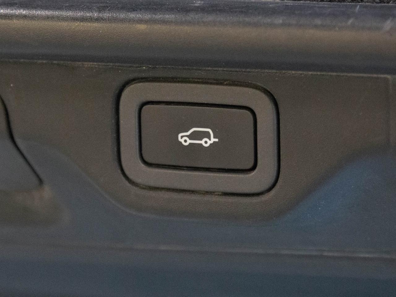 2015 Land Rover Range Rover SUPERCHARGED | MERIDIAN | PANO | 21"RIM Photo