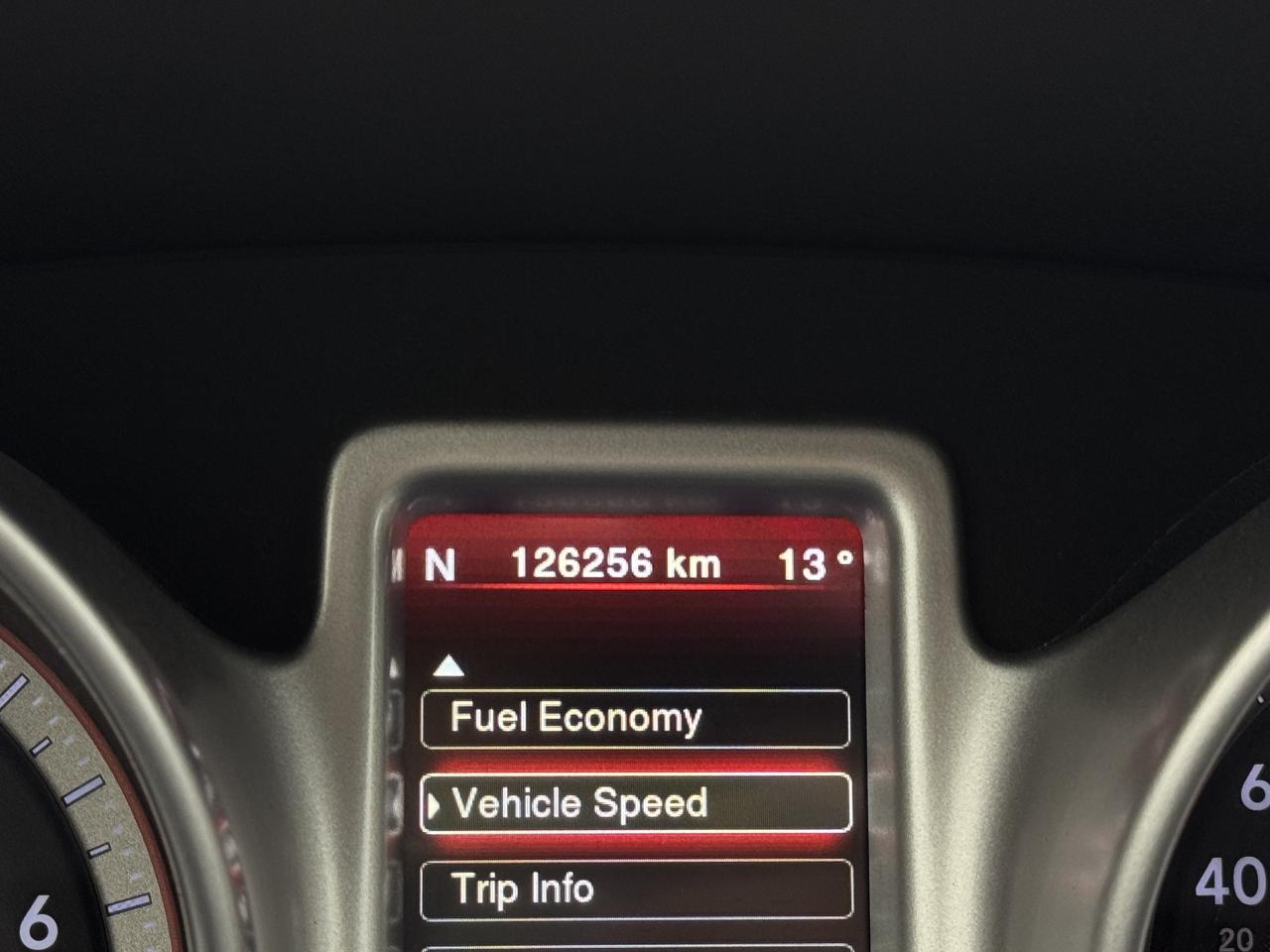 13056353