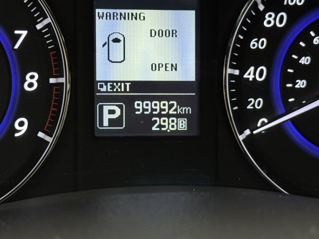 13056362