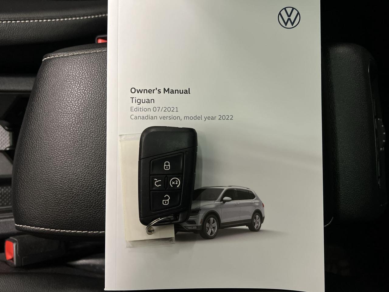 13056377